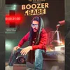 Boozer Baze