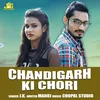 About Chandigarh Ki Chhori Song