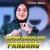 TAKUIK BARALIAH PANDANG