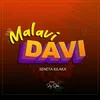 Malavi Davi