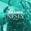 About Nesly Song