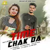 About Time Chak Da Song