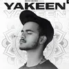 About Yakeen Song