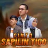 About Cinto Sapilin Tigo Song