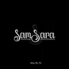 About Samsara Song