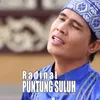About Puntung Suluh Song
