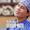 About Sekejap Mato Song