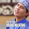 About Kasang Malintang Song