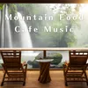 Mountain Top Menu's