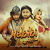 About Habibi Song