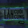 Lần Cuối Cùng