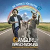 About Ankunft in Sucknitz Song