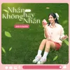 About Nhắn Hay Không Nhắn Song