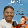 About Jai Ho Droupadi Murmu Song