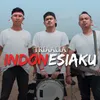 About Indonesiaku Song