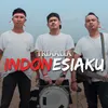 Indonesiaku