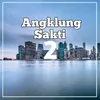 Angklung Sakti 2