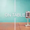 On Table