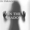About In the shadow Song