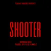 About Shooter Song