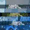 About DESIGNER Song