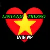 About Lintang Tresno Song