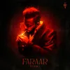 FARAAR