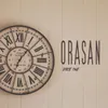 Orasan