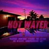 About Hot Water Song