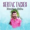 Zindan Oldu