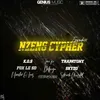 Nzeng Cypher