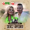 Skacz wysoko