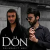 About Dön Song