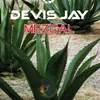 About Mezcal Song