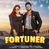 About Fortuner Song