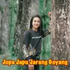 Jopa Japu Jaran Goyang