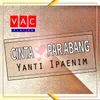 About Cinta Par Abang Song