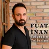 About Telgrafın Tellerine Song