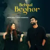 About Behaal Beghor Song
