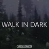 Walk In Dark