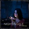 About Nightingale Song