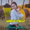 About Lambene Tonggo Song
