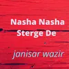 About Nasha Nasha Sterge De Song
