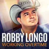 About Working Overtime Song