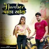 About Number Pacha Khol Song