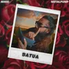 About Batua Song