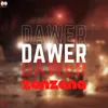 Dawer