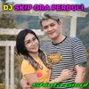 About DJ Skip Ora Perduli Song
