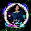 Rajanya Pembohong