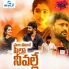 About Pranam Potunde Pilla Nivalle Song
